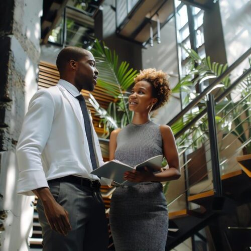 How a Bad Credit Score Can Affect You